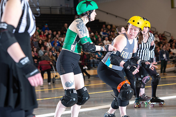 Allstars_vs_Dupage__390