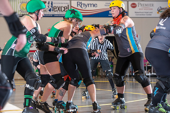 Allstars_vs_Dupage__192