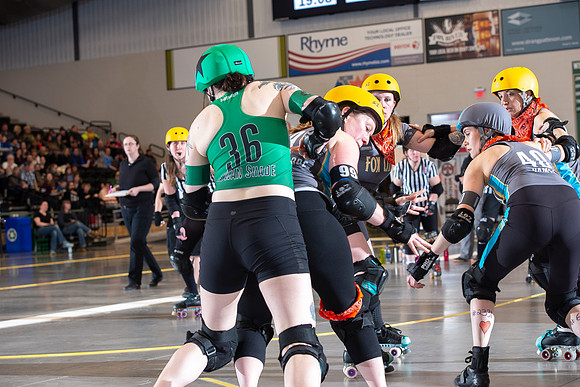 Allstars_vs_Dupage__389