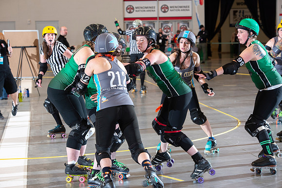 Allstars_vs_Dupage__274