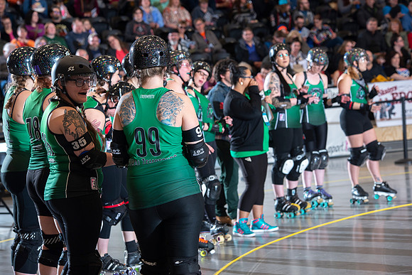 Allstars_vs_Dupage__031