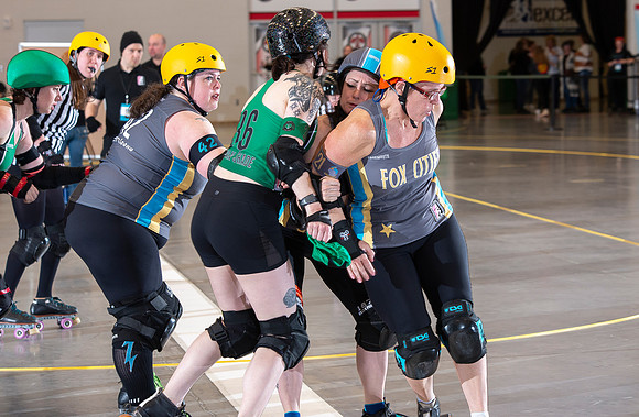 Allstars_vs_Dupage__311