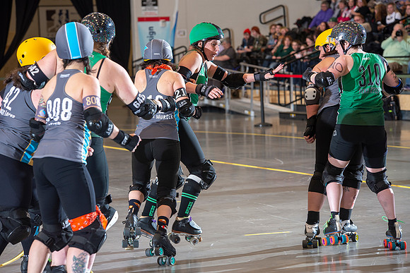 Allstars_vs_Dupage__278