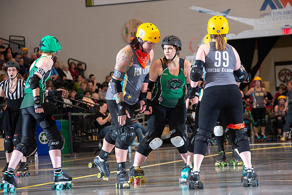 Allstars_vs_Dupage__215