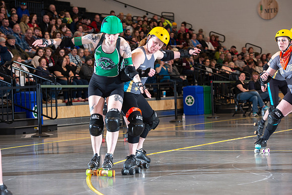 Allstars_vs_Dupage__177