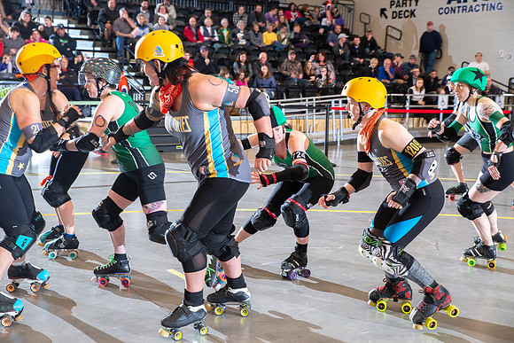 Allstars_vs_Dupage__456