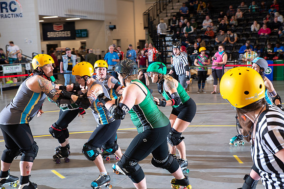 Allstars_vs_Dupage__435
