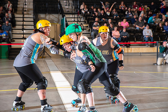 Allstars_vs_Dupage__135