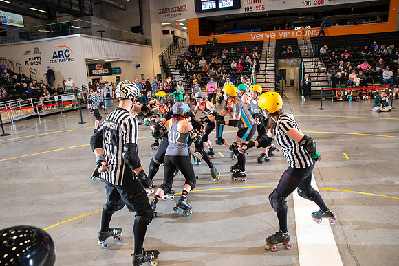 Allstars_vs_Dupage__446
