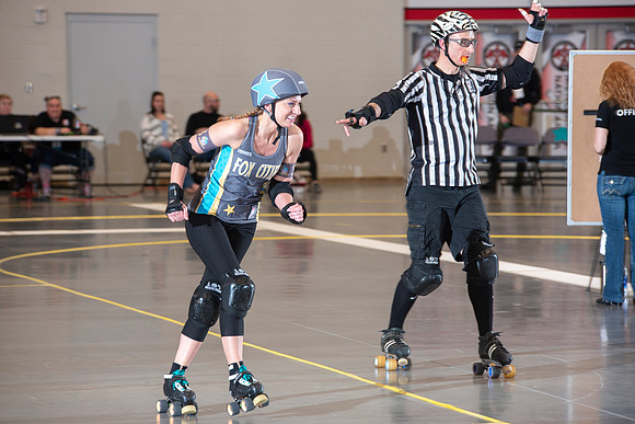 Allstars_vs_Dupage__336