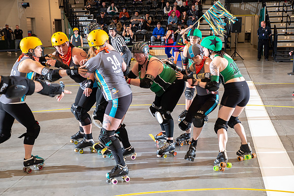 Allstars_vs_Dupage__128
