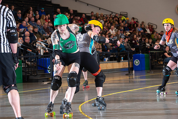 Allstars_vs_Dupage__178