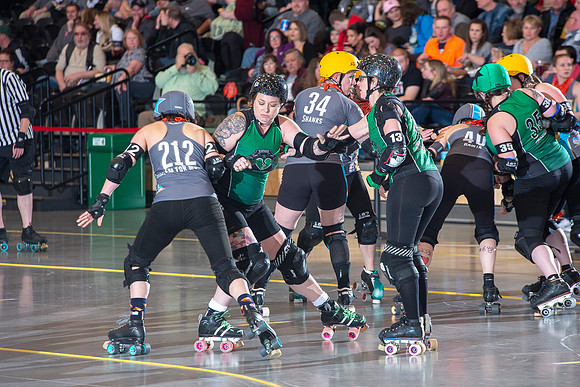 Allstars_vs_Dupage__354