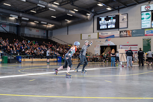 Allstars_vs_Dupage__430