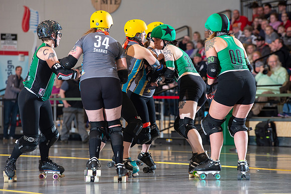 Allstars_vs_Dupage__233