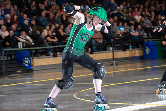 Allstars_vs_Dupage__078