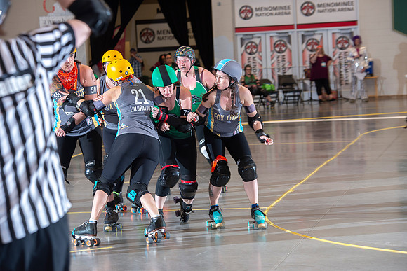 Allstars_vs_Dupage__320