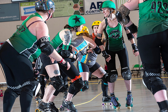 Allstars_vs_Dupage__076