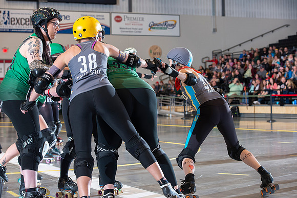 Allstars_vs_Dupage__248