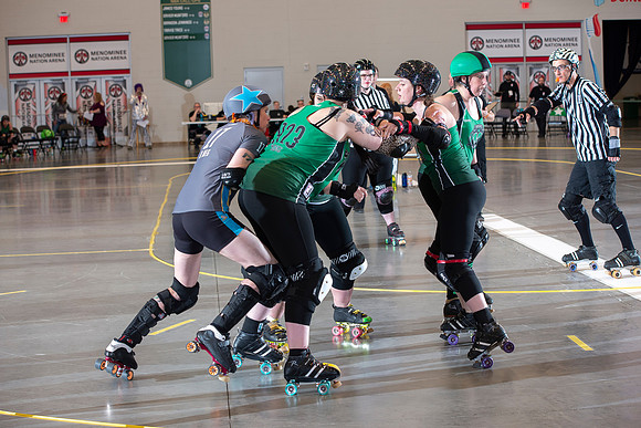 Allstars_vs_Dupage__369