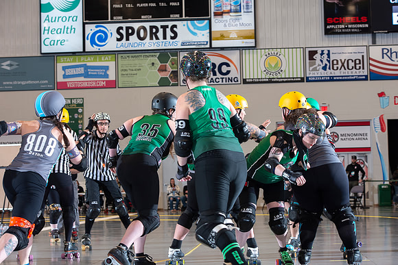Allstars_vs_Dupage__058