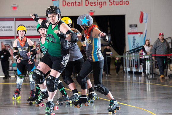 Allstars_vs_Dupage__087
