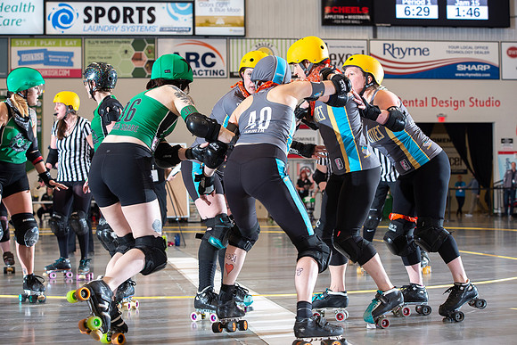 Allstars_vs_Dupage__230