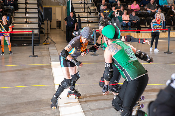 Allstars_vs_Dupage__110
