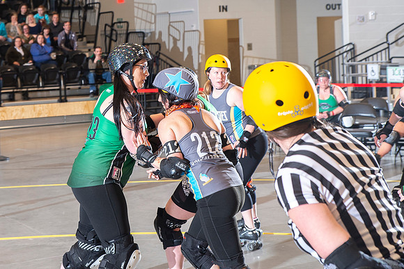 Allstars_vs_Dupage__095