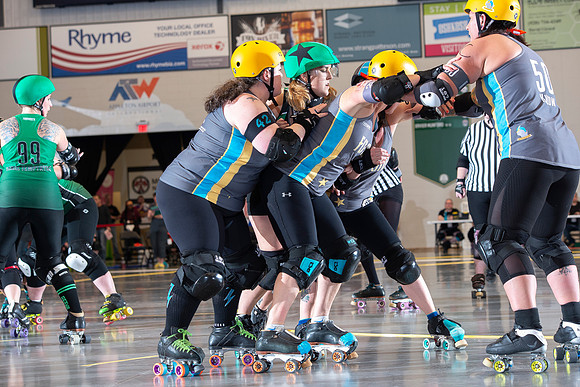 Allstars_vs_Dupage__188