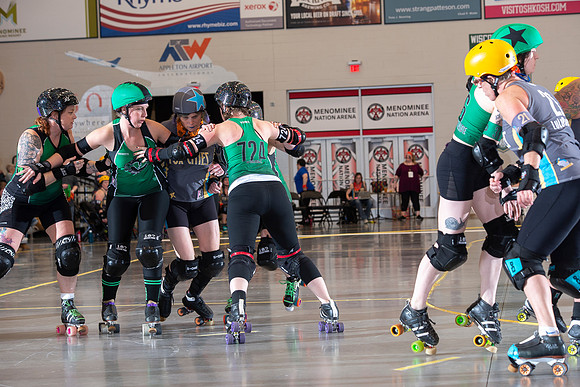 Allstars_vs_Dupage__250