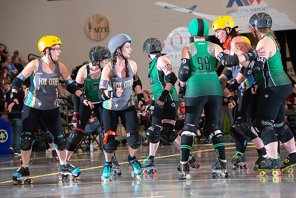 Allstars_vs_Dupage__185