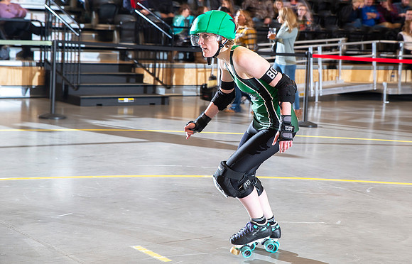 Allstars_vs_Dupage__478