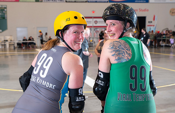 Allstars_vs_Dupage__514