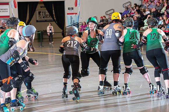 Allstars_vs_Dupage__277