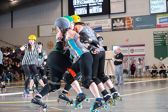 Allstars_vs_Dupage__401