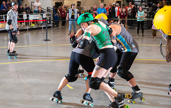 Allstars_vs_Dupage__461