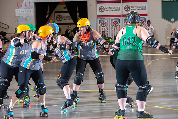 Allstars_vs_Dupage__306