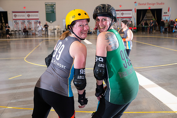Allstars_vs_Dupage__512