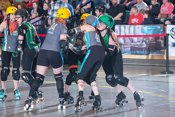 Allstars_vs_Dupage__349