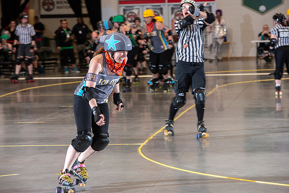 Allstars_vs_Dupage__319