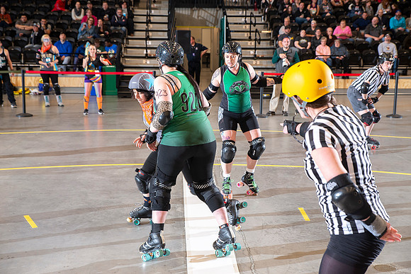Allstars_vs_Dupage__098