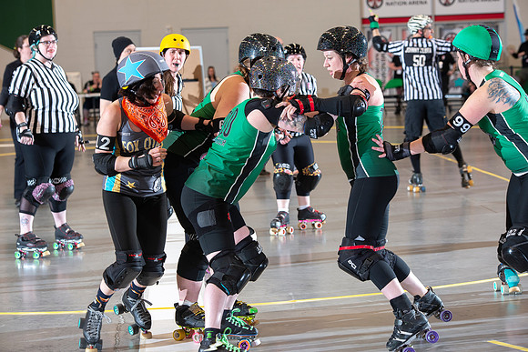 Allstars_vs_Dupage__273