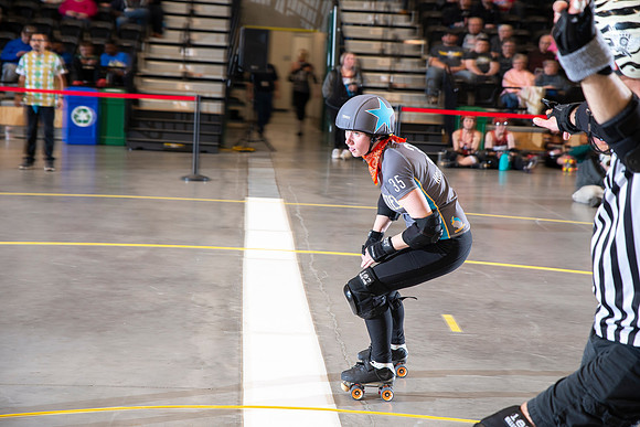 Allstars_vs_Dupage__438