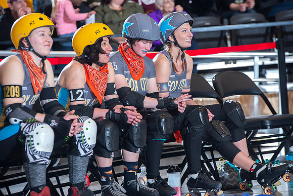 Allstars_vs_Dupage__303