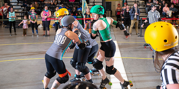Allstars_vs_Dupage__460