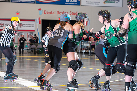 Allstars_vs_Dupage__268