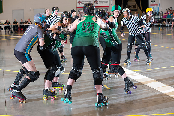 Allstars_vs_Dupage__371