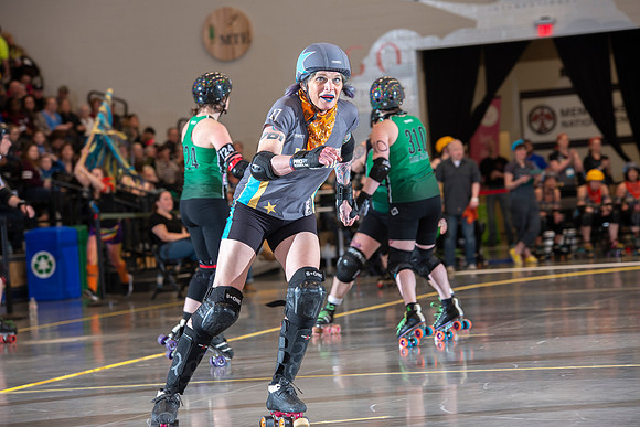 Allstars_vs_Dupage__169