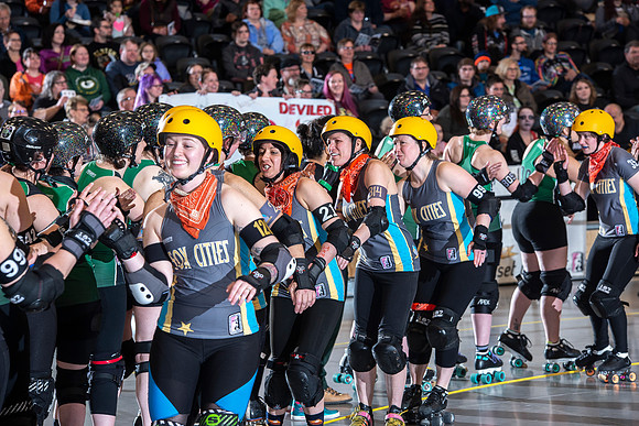 Allstars_vs_Dupage__039
